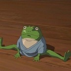 Trending @zukinbunni leak Onlyfans videos and photos free 

 profile picture