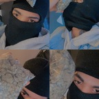 View Zvon 👹 (zvoncartel) OnlyFans 49 Photos and 67 Videos leaks 

 profile picture