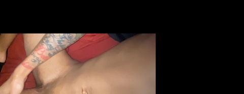 Header of zvoncartel