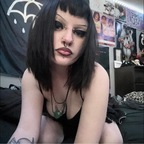 zzombbie OnlyFans Leak (93 Photos and 32 Videos) 

 profile picture